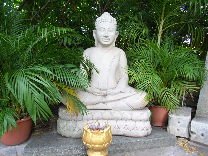gal/01 - Phnom Penh/RIMG1979.jpg